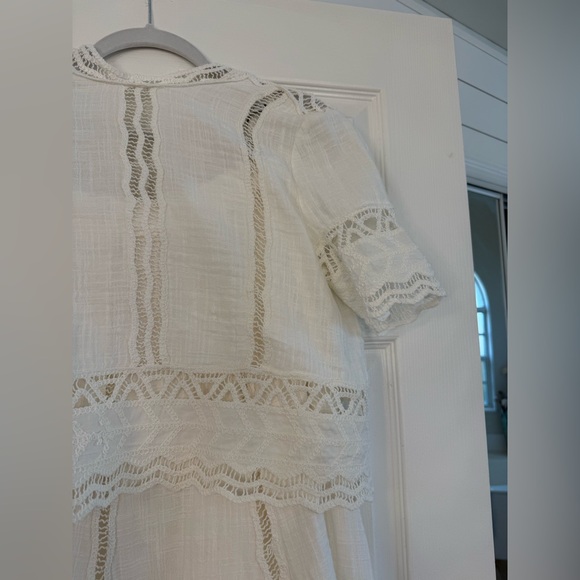 Zara set - Picture 5 of 7